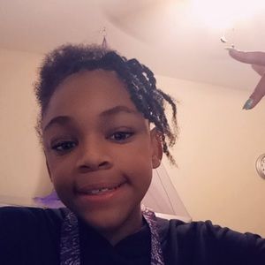 Meet your Posher, Jinaea